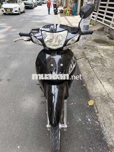 Wave 100/2010 bstp 1 chủ