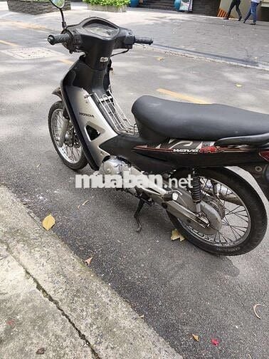 Wave 100/2010 bstp 1 chủ