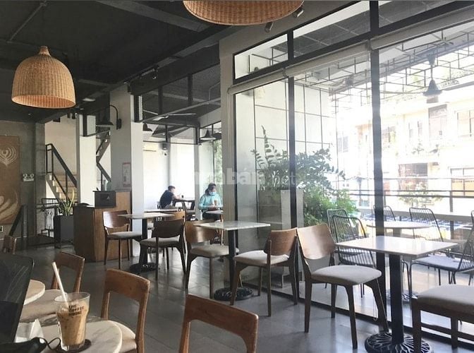 Việc làm partime/xoay ca sinh viên