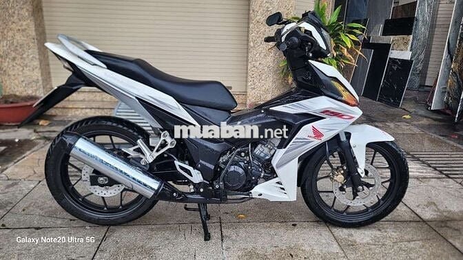 Winner V1.2016.đẹp nguyên zin.máy êm. 93.chính chủ