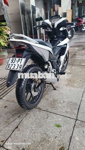 Winner V1.2016.đẹp nguyên zin.máy êm. 93.chính chủ