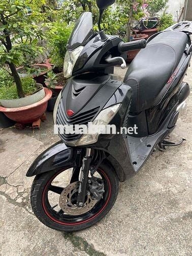 SHVN 125 2013 Up full ý ( bao tranh chấp )