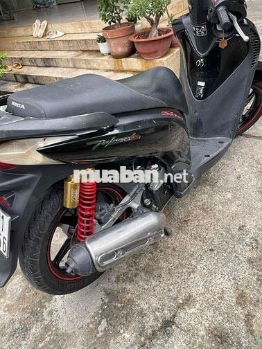 SHVN 125 2013 Up full ý ( bao tranh chấp )