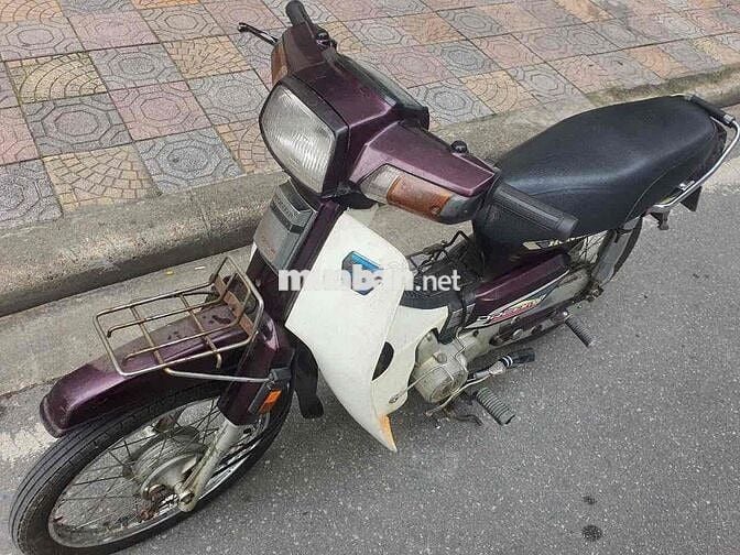 dream thái đời 1994 biển hà nội