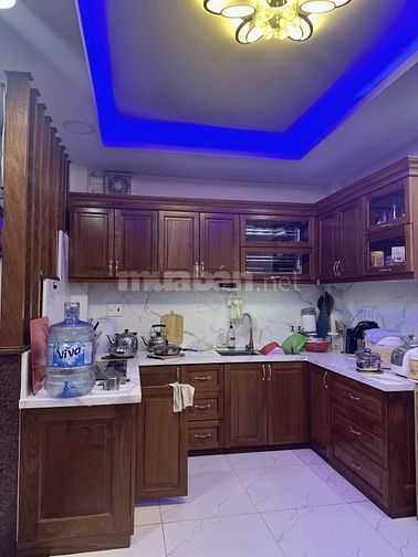🌀NGỘP GẤP Bán nhà HXH CÔ GIANG_68m2 chỉ 9 Tỷ6 _Ngang Khủng gần 7m