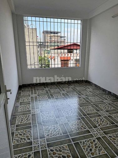 Chính chủ cần bán gấp,nhà kim giang Thanh liệt,oto đỗ cách 30m