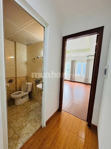 Chính chủ cần bán gấp,nhà kim giang Thanh liệt,oto đỗ cách 30m