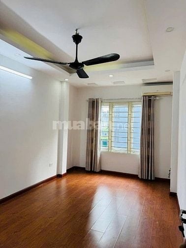Chính chủ cần bán gấp,nhà kim giang Thanh liệt,oto đỗ cách 30m