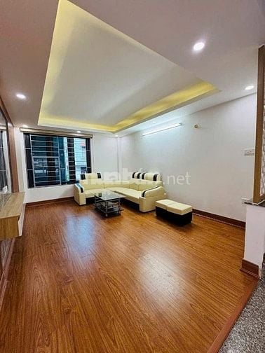 Chính chủ cần bán gấp,nhà kim giang Thanh liệt,oto đỗ cách 30m