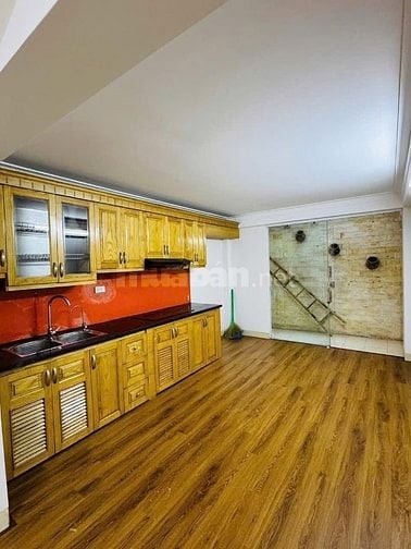 Chính chủ cần bán gấp,nhà kim giang Thanh liệt,oto đỗ cách 30m