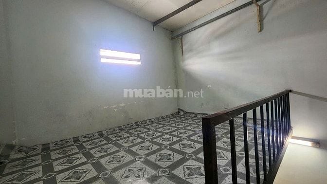 Cho thuê phòng trọ 234/4A Bùi Đình Túy, P.12, Bình Thạnh, WC riêng