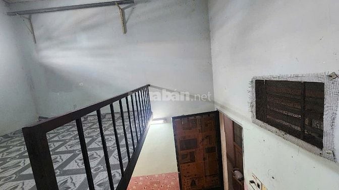 Cho thuê phòng trọ 234/4A Bùi Đình Túy, P.12, Bình Thạnh, WC riêng
