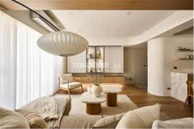~Bán nhà hẻm xe hơi 449 Trường Chinh, phường 14, Tân Bình; (5*13) 2L