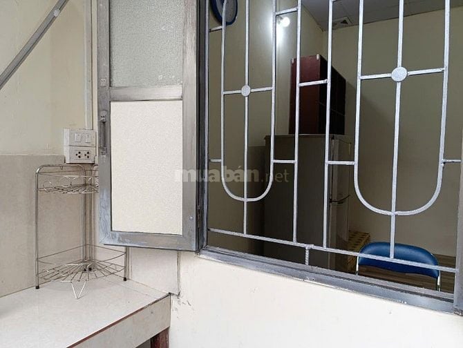 Cho thuê phòng trọ ngõ 192 Kim Mã quận Ba Đình Hà Nội 