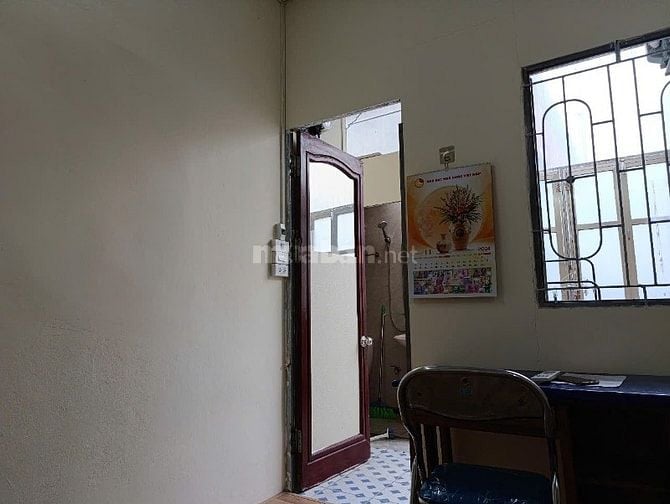 Cho thuê phòng trọ ngõ 192 Kim Mã quận Ba Đình Hà Nội 