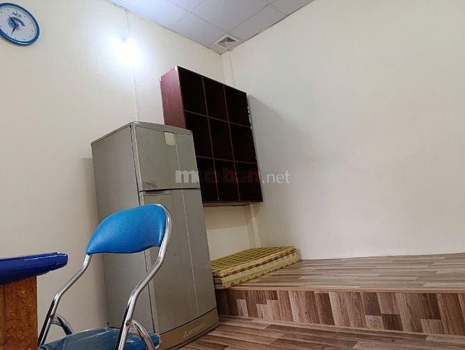 Cho thuê phòng trọ ngõ 192 Kim Mã quận Ba Đình Hà Nội 