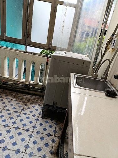 Cho thuê phòng trọ ngõ 192 Kim Mã quận Ba Đình Hà Nội 