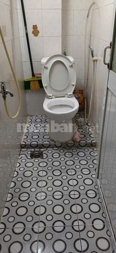 Cho thuê phòng 685/7 Xô Viết Nghệ Tĩnh, P.26, Bình Thạnh, máy lạnh