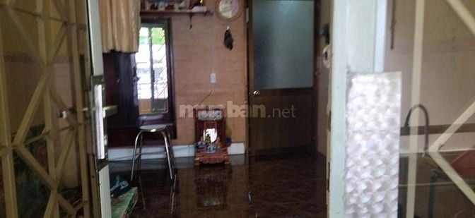 Cho thuê phòng 685/7 Xô Viết Nghệ Tĩnh, P.26, Bình Thạnh, máy lạnh