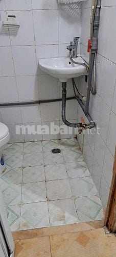 Cho thuê phòng khu gần trường cao đẳng xây dựng trung văn, nam từ liêm