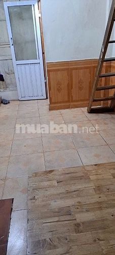 Cho thuê phòng khu gần trường cao đẳng xây dựng trung văn, nam từ liêm