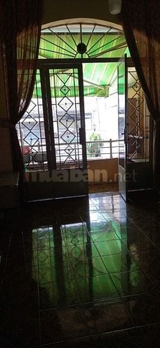 Cho thuê phòng 685/7 Xô Viết Nghệ Tĩnh, P.26, Bình Thạnh, máy lạnh