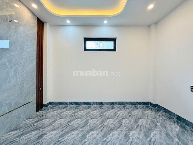 CHÍNH CHỦ BÁN GẤP 3CĂN LIỀN KỀ GIÁ MỀM CHO KHÁCH MAU LẸ FULL NỘI THẤT