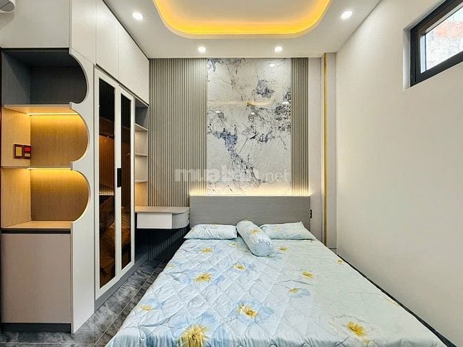 CHÍNH CHỦ BÁN GẤP 3CĂN LIỀN KỀ GIÁ MỀM CHO KHÁCH MAU LẸ FULL NỘI THẤT