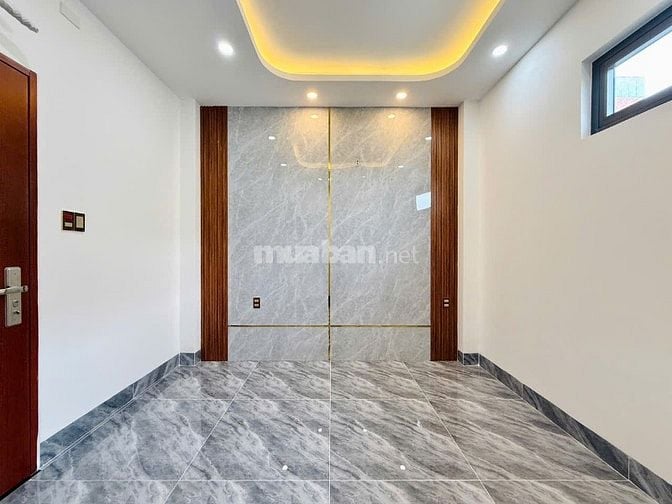 CHÍNH CHỦ BÁN GẤP 3CĂN LIỀN KỀ GIÁ MỀM CHO KHÁCH MAU LẸ FULL NỘI THẤT