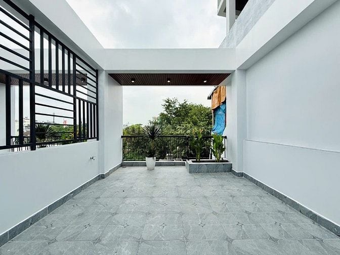 CHÍNH CHỦ BÁN GẤP 3CĂN LIỀN KỀ GIÁ MỀM CHO KHÁCH MAU LẸ FULL NỘI THẤT