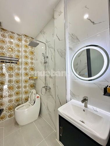 CHÍNH CHỦ BÁN GẤP 3CĂN LIỀN KỀ GIÁ MỀM CHO KHÁCH MAU LẸ FULL NỘI THẤT