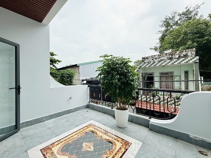 CHÍNH CHỦ BÁN GẤP 3CĂN LIỀN KỀ GIÁ MỀM CHO KHÁCH MAU LẸ FULL NỘI THẤT