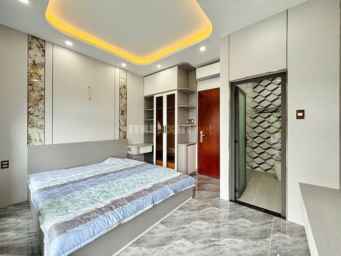 CHÍNH CHỦ BÁN GẤP 3CĂN LIỀN KỀ GIÁ MỀM CHO KHÁCH MAU LẸ FULL NỘI THẤT