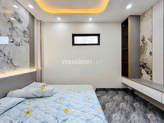 CHÍNH CHỦ BÁN GẤP 3CĂN LIỀN KỀ GIÁ MỀM CHO KHÁCH MAU LẸ FULL NỘI THẤT
