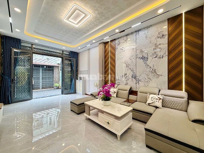 CHÍNH CHỦ BÁN GẤP 3CĂN LIỀN KỀ GIÁ MỀM CHO KHÁCH MAU LẸ FULL NỘI THẤT