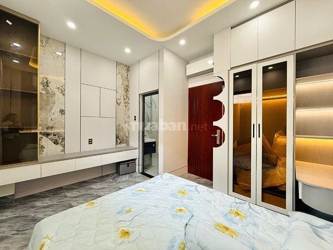 CHÍNH CHỦ BÁN GẤP 3CĂN LIỀN KỀ GIÁ MỀM CHO KHÁCH MAU LẸ FULL NỘI THẤT