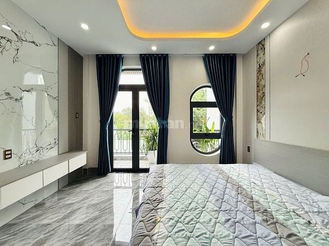 CHÍNH CHỦ BÁN GẤP 3CĂN LIỀN KỀ GIÁ MỀM CHO KHÁCH MAU LẸ FULL NỘI THẤT