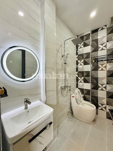 CHÍNH CHỦ BÁN GẤP 3CĂN LIỀN KỀ GIÁ MỀM CHO KHÁCH MAU LẸ FULL NỘI THẤT