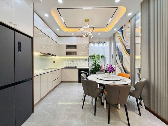 CHÍNH CHỦ BÁN GẤP 3CĂN LIỀN KỀ GIÁ MỀM CHO KHÁCH MAU LẸ FULL NỘI THẤT