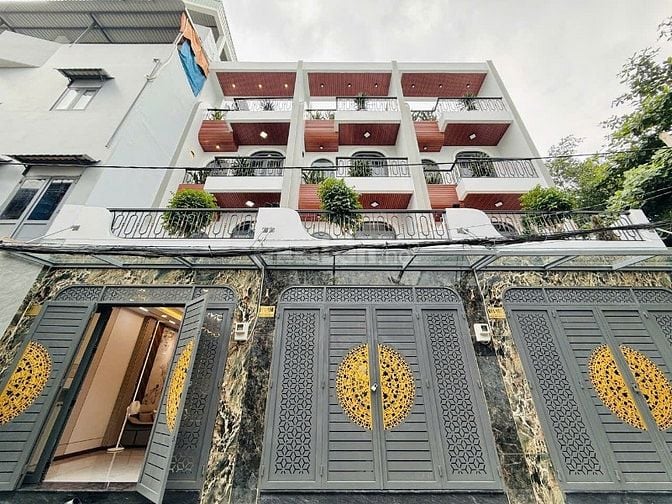CHÍNH CHỦ BÁN GẤP 3CĂN LIỀN KỀ GIÁ MỀM CHO KHÁCH MAU LẸ FULL NỘI THẤT