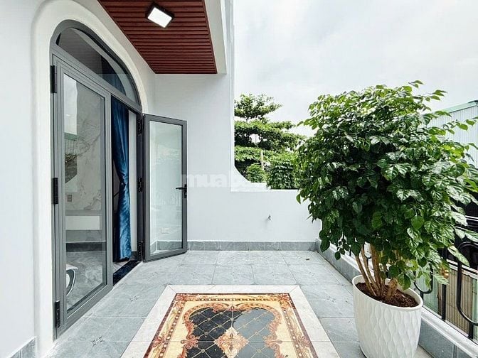 CHÍNH CHỦ BÁN GẤP 3CĂN LIỀN KỀ GIÁ MỀM CHO KHÁCH MAU LẸ FULL NỘI THẤT