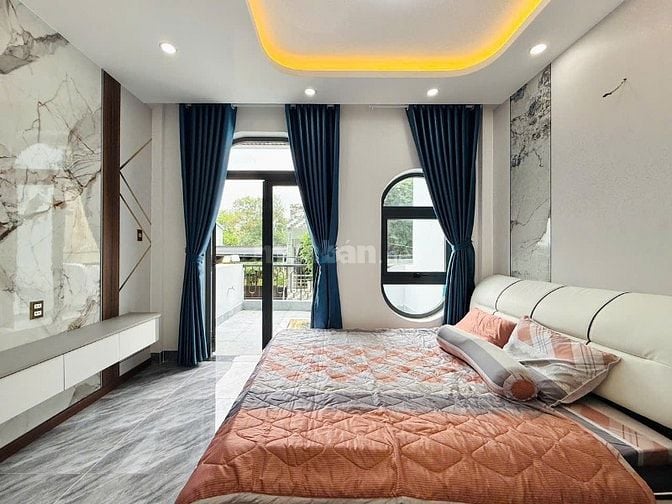 CHÍNH CHỦ BÁN GẤP 3CĂN LIỀN KỀ GIÁ MỀM CHO KHÁCH MAU LẸ FULL NỘI THẤT