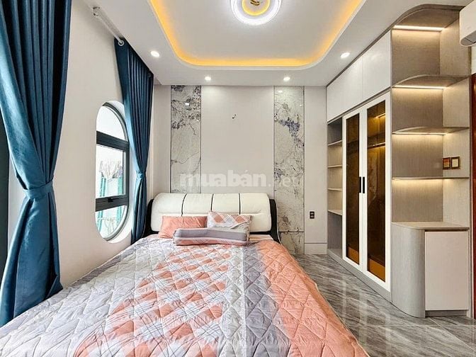 CHÍNH CHỦ BÁN GẤP 3CĂN LIỀN KỀ GIÁ MỀM CHO KHÁCH MAU LẸ FULL NỘI THẤT