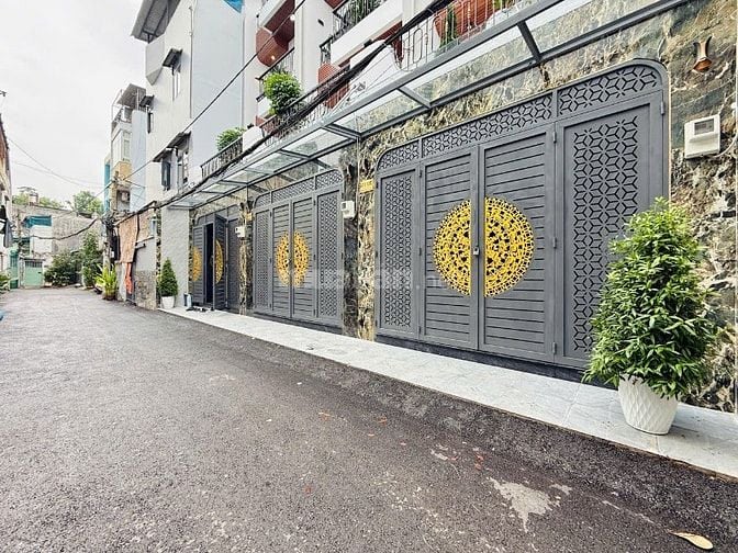 CHÍNH CHỦ BÁN GẤP 3CĂN LIỀN KỀ GIÁ MỀM CHO KHÁCH MAU LẸ FULL NỘI THẤT