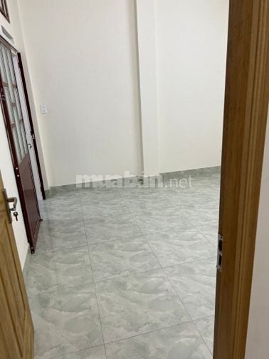 BÁN NHÀ MẶT TIỀN ĐƯỜNG SỐ 1. KDC ĐỊA ỐC SAIGON RES. P 7. QUẬN 8. HCM