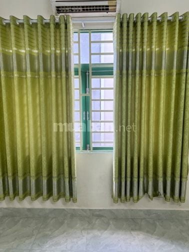 BÁN NHÀ MẶT TIỀN ĐƯỜNG SỐ 1. KDC ĐỊA ỐC SAIGON RES. P 7. QUẬN 8. HCM