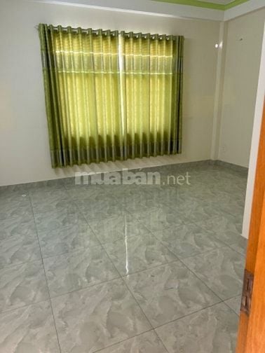 BÁN NHÀ MẶT TIỀN ĐƯỜNG SỐ 1. KDC ĐỊA ỐC SAIGON RES. P 7. QUẬN 8. HCM