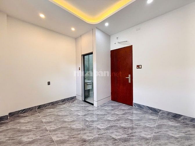 CHÍNH CHỦ BÁN GẤP 3CĂN LIỀN KỀ GIÁ MỀM CHO KHÁCH MAU LẸ FULL NỘI THẤT