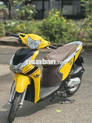Vision 2020