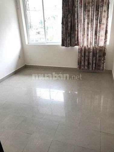 Cho thuê căn hộ chung cư Nguyễn Văn Trỗi, Q. Phú Nhuận, 3 Phòng ngủ